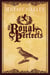 The Royal Perfects