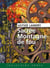 Sacrée montagne de fou