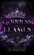 Goddess of Flames - Kingdom of Fairytales, #4