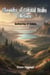 Chronicles of Celestial Realm Alkebura