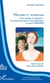 Malades et voyageurs - Entre passion et désespoir : chroniques grecques d'une génération en guerre (1941-1949)