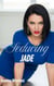 Seducing Jade - Jenny and Jade, #1