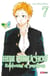 Hibi Chouchou T07