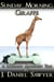 Sunday Morning Giraffe - The Lombard Alchemist Tales, #3