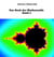 Das Buch der Mathematik: Band 2