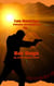 Lee Hacklyn Private Investigator in Bar Bugs - Lee Hacklyn, #1