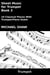 Sheet Music for Trumpet - Book 3 - Brass And Piano Duets Sheet Music, #21
