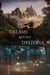 Dreams Beyond Dystopia :A Sci-Fi Fantasy Adventure Beyond the Unknown