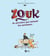 Zouk, Tome 13 - La sorcière qui aimait les animaux