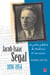 Jacob Isaac Segal 1896-1954