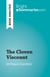 The Cloven Viscount - by Italo Calvino