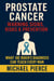 Prostate Cancer Warning Signs, Risks & Prevention: What Joe Biden’s Diagnosis Can Teach Every Man