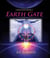 Earth Gate - Cross Gate, #2
