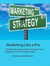 Marketing Like a Pro The Ultimate Guide to Sales Techniques and Applying to Your Businesses Today