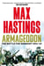 Armageddon - The Battle for Germany 1944-45