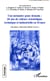 Une mémoire pour demain : 30 ans de culture scientifique, technique et industrielle en France - Deuxièmes "Rencontres Michel Crozon"