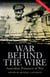 War Behind the Wire - Australian Prisoners of War