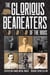 The Glorious Beaneaters of the 1890s - SABR Digital Library, #73