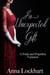 An Unexpected Gift: A Pride and Prejudice Variation