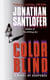 Color Blind - A Novel of Suspense