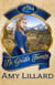 No Greater Treasure - Gold Diggers One, #1