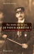 Au nom de la loi, je vous arrête! - les Amérindiens du Québec et la Dominion Police, 1880-1920