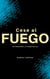 Cese al Fuego