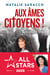 Aux âmes citoyens ! - Apocalypse now