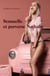 Sensuelle et perverse Nathalie