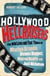 Hollywood Hellraisers - The Wild Lives and Fast Times of Marlon Brando, Dennis Hopper, Warren Beatty and Jack Nicholson