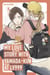 My Love Story with Yamada-kun at Lv999, Vol. 5 - The manga sensation, with one million copies sold in Japan, and an anime adaptation now streaming on crunchyroll!
