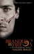 Branded by Fire - Book 6