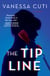 The Tip Line - A Novel