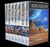 Ancient Aliens Descendants Box Set Vol 1-7 - Ancient Aliens Descendants, #0
