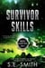 Survivor Skills - Project Gliese 581g, #3