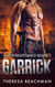 Garrick - Earth Resistance, #1