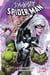 Symbiote Spider-Man : La croisée des dimensions