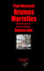 Brumes Mortelles - Thriller de survie en réserve Indienne- Montana Tome 4: Browning