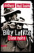 Billy Lafitte - tome 1 Lune noire
