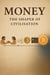 Money - The Shaper of Civilisation