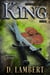 King - Son of No Man Series, #5