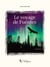 Le voyage de Fuentes