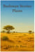 Plains - Bushmen Stories, #3