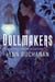 The Dollmakers - A Novel from the Fallen Peaks