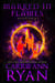 Marked in Flames - Aspen Pack, #5