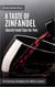 A Taste of Zinfandel - A Taste of Wine, #9