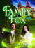 Family of the Fox - Family of the Fox, #1
