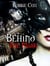 Behind the Mask - Halloween Seduction, #2