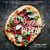 Truly Madly Pizza - One Incredibly Easy Crust, Countless Inspired Combinations & Other Tidbits to Make Pizza a Nightly Affair: A Cookbook