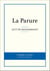 La Parure